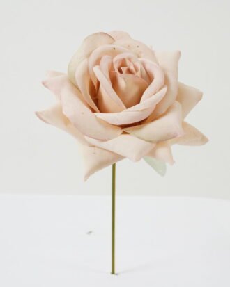 Artificial Flower 9*9*14cm Rose single stem GS-70023012CONTI-P3 Single Flowers YeahFlower is one of Chinese leading OEM manufacturers and exporters , supplying the silk flowers, wholesale artificial trees