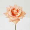 Artificial Flower 9*9*14cm Rose single stem GS-70023012CONTI-P3 Single Flowers YeahFlower is one of Chinese leading OEM manufacturers and exporters , supplying the silk flowers, wholesale artificial trees