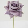 Artificial Flower 9*9*14cm Rose single stem GS-70023012CONTI-R1 Single Flowers YeahFlower is one of Chinese leading OEM manufacturers and exporters , supplying the silk flowers, wholesale artificial trees