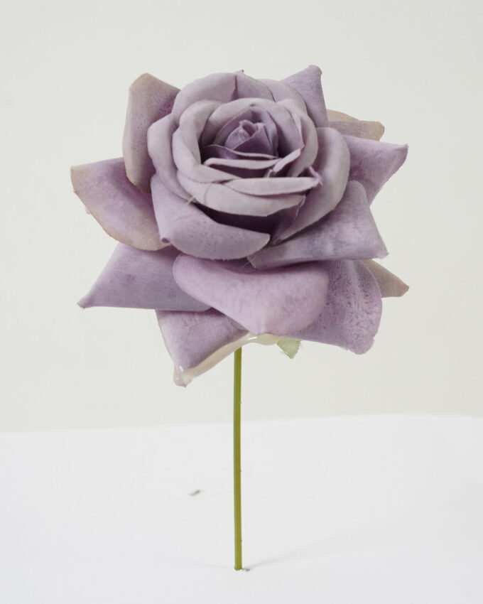 Artificial Flower 9*9*14cm Rose single stem GS-70023012CONTI-R1 Single Flowers YeahFlower is one of Chinese leading OEM manufacturers and exporters , supplying the silk flowers, wholesale artificial trees