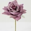 Artificial Flower 9*9*14cm Rose single stem GS-70023012CONTI-R1 Single Flowers YeahFlower is one of Chinese leading OEM manufacturers and exporters , supplying the silk flowers, wholesale artificial trees