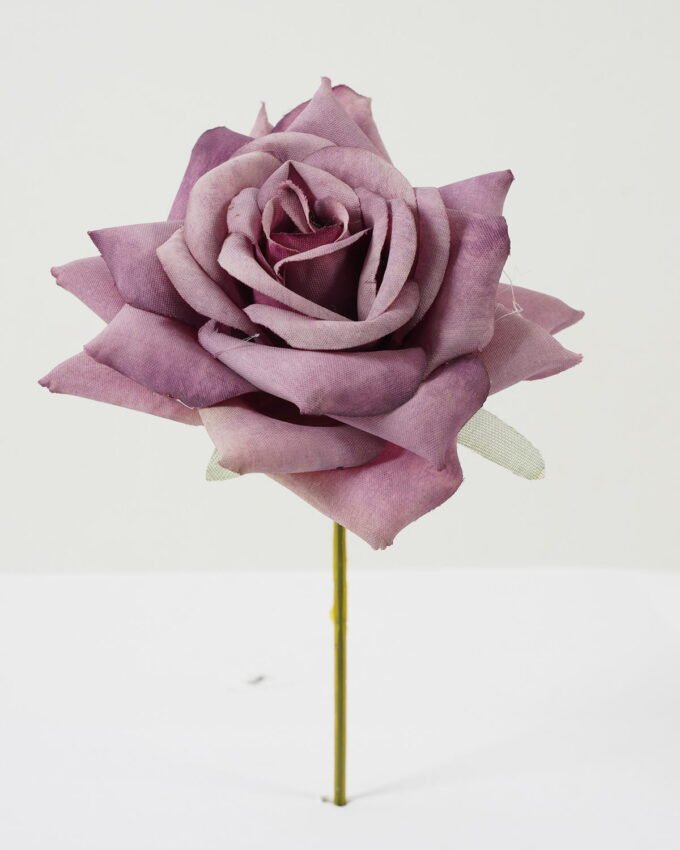 Artificial Flower 9*9*14cm Rose single stem GS-70023012CONTI-R1 Single Flowers YeahFlower is one of Chinese leading OEM manufacturers and exporters , supplying the silk flowers, wholesale artificial trees