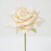 Artificial Flower Rose single stem GS-70023012CONTI-W1_3 Artificial Flower 9*9*14cm Rose single stem GS-70023012CONTI-W1 Single Flowers YeahFlower is one of Chinese leading OEM manufacturers and exporters , supplying the silk flowers, wholesale artificial trees