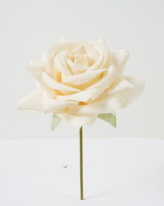 Artificial Flower 9*9*14cm Rose single stem GS-70023012CONTI-W1 Single Flowers YeahFlower is one of Chinese leading OEM manufacturers and exporters , supplying the silk flowers, wholesale artificial trees