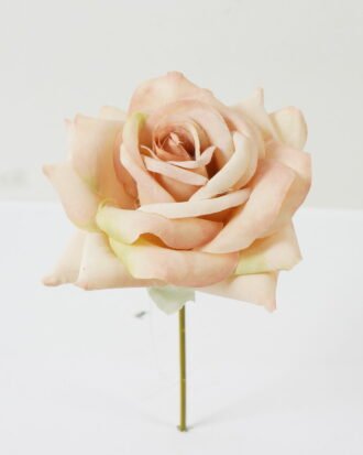 Artificial Flower 9*9*14cm Rose single stem GS-70023012CONTI-W1 Single Flowers YeahFlower is one of Chinese leading OEM manufacturers and exporters , supplying the silk flowers, wholesale artificial trees