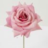 Artificial Flower 9*9*14cm Rose single stem GS-70023012CONTI Single Flowers YeahFlower is one of Chinese leading OEM manufacturers and exporters , supplying the silk flowers, wholesale artificial trees