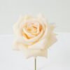 Artificial Flower 9*9*14cm Rose single stem GS-70023012CONTI Single Flowers YeahFlower is one of Chinese leading OEM manufacturers and exporters , supplying the silk flowers, wholesale artificial trees