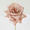 Artificial Flower 9*9*14cm Rose single stem GS-70023012CONTI Single Flowers YeahFlower is one of Chinese leading OEM manufacturers and exporters , supplying the silk flowers, wholesale artificial trees