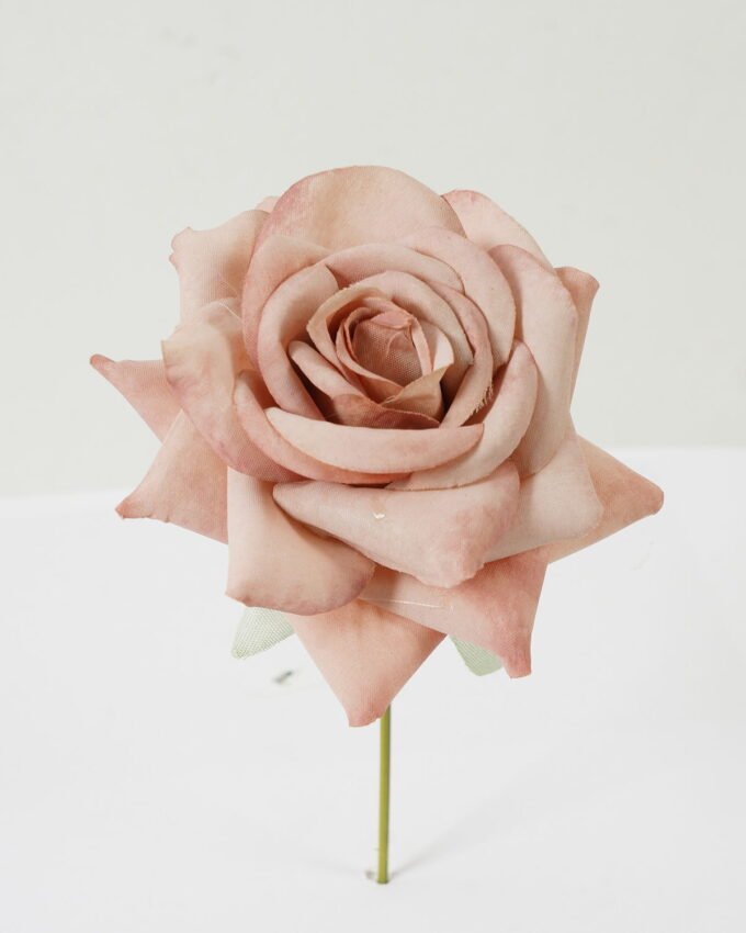 Artificial Flower 9*9*14cm Rose single stem GS-70023012CONTI Single Flowers YeahFlower is one of Chinese leading OEM manufacturers and exporters , supplying the silk flowers, wholesale artificial trees