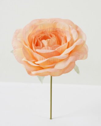 Artificial Flower 9*9*16cm Rose single stem GS-70023013CONTI-O1 Single Flowers YeahFlower is one of Chinese leading OEM manufacturers and exporters , supplying the silk flowers, wholesale artificial trees