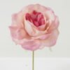 Artificial Flower 9*9*16cm Rose single stem GS-70023013CONTI-O1 Single Flowers YeahFlower is one of Chinese leading OEM manufacturers and exporters , supplying the silk flowers, wholesale artificial trees