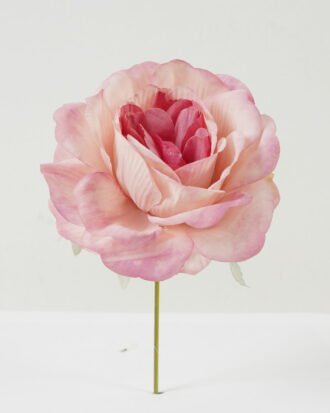 Artificial Flower 9*9*16cm Rose single stem GS-70023013CONTI-O1 Single Flowers YeahFlower is one of Chinese leading OEM manufacturers and exporters , supplying the silk flowers, wholesale artificial trees