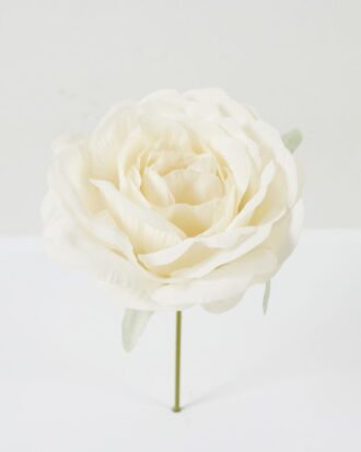 Artificial Flower 9*9*16cm Rose single stem GS-70023013CONTI-W1 Single Flowers YeahFlower is one of Chinese leading OEM manufacturers and exporters , supplying the silk flowers, wholesale artificial trees
