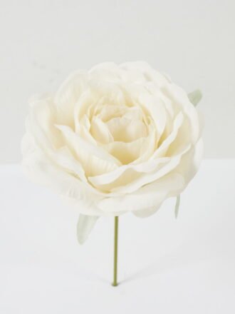 Artificial Flower 14*14*43cm Tulip single stem GS-31323002CONTI Single Flowers 3,000+ sqm showroom with thousands of artificial flowers, plants & trees ready for global sourcing.