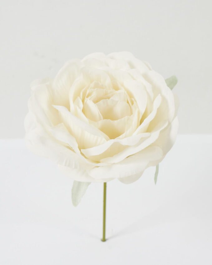Artificial Flower 9*9*16cm Rose single stem GS-70023013CONTI-W1 Single Flowers YeahFlower is one of Chinese leading OEM manufacturers and exporters , supplying the silk flowers, wholesale artificial trees