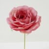 Artificial Flower 9*9*16cm Rose single stem GS-70023013CONTI-W1 Single Flowers YeahFlower is one of Chinese leading OEM manufacturers and exporters , supplying the silk flowers, wholesale artificial trees