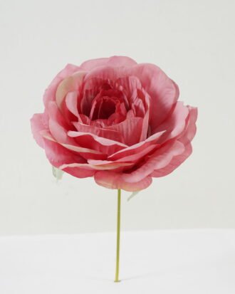 Artificial Flower 9*9*16cm Rose single stem GS-70023013CONTI-W1 Single Flowers YeahFlower is one of Chinese leading OEM manufacturers and exporters , supplying the silk flowers, wholesale artificial trees