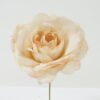 Artificial Flower 9*9*16cm Rose single stem GS-70023013CONTI-W1 Single Flowers YeahFlower is one of Chinese leading OEM manufacturers and exporters , supplying the silk flowers, wholesale artificial trees