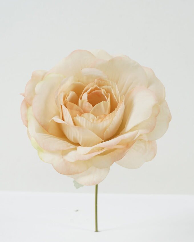 Artificial Flower 9*9*16cm Rose single stem GS-70023013CONTI-W1 Single Flowers YeahFlower is one of Chinese leading OEM manufacturers and exporters , supplying the silk flowers, wholesale artificial trees
