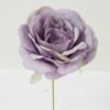 Artificial Flower 9*9*16cm Rose single stem GS-70023013CONTI-Z1 Single Flowers YeahFlower is one of Chinese leading OEM manufacturers and exporters , supplying the silk flowers, wholesale artificial trees