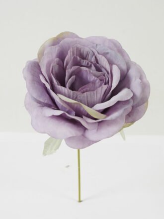 Artificial Flower  GS-70723002CONTI Single Flowers 3,000+ sqm showroom with thousands of artificial flowers, plants & trees ready for global sourcing.