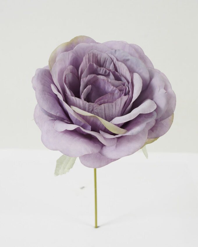 Artificial Flower 9*9*16cm Rose single stem GS-70023013CONTI-Z1 Single Flowers YeahFlower is one of Chinese leading OEM manufacturers and exporters , supplying the silk flowers, wholesale artificial trees