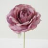 Artificial Flower 9*9*16cm Rose single stem GS-70023013CONTI-Z1 Single Flowers YeahFlower is one of Chinese leading OEM manufacturers and exporters , supplying the silk flowers, wholesale artificial trees