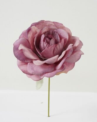 Artificial Flower 9*9*16cm Rose single stem GS-70023013CONTI-Z1 Single Flowers YeahFlower is one of Chinese leading OEM manufacturers and exporters , supplying the silk flowers, wholesale artificial trees
