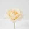 Artificial Flower 9*9*16cm Rose single stem GS-70023013CONTI Single Flowers YeahFlower is one of Chinese leading OEM manufacturers and exporters , supplying the silk flowers, wholesale artificial trees