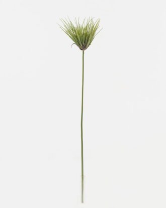 Artificial Flower 14*14*80cm Sedge single stem GS-30323002-G3 Single Flowers YeahFlower is one of Chinese leading OEM manufacturers and exporters , supplying the silk flowers, wholesale artificial trees