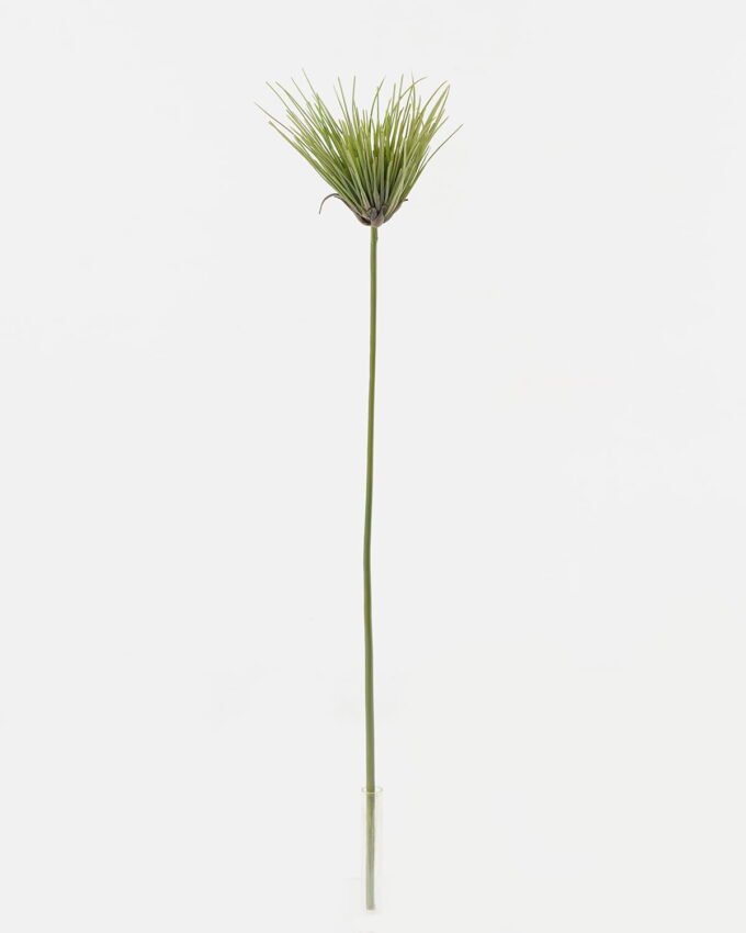 Artificial Flower 14*14*80cm Sedge single stem GS-30323002-G3 Single Flowers YeahFlower is one of Chinese leading OEM manufacturers and exporters , supplying the silk flowers, wholesale artificial trees