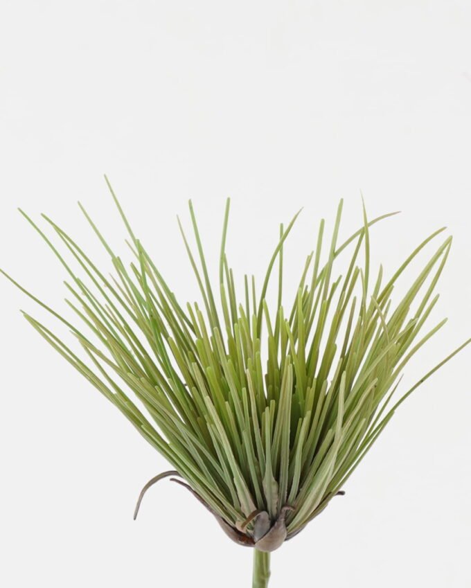 Artificial Flower 14*14*80cm Sedge single stem GS-30323002-G3 Single Flowers YeahFlower is one of Chinese leading OEM manufacturers and exporters , supplying the silk flowers, wholesale artificial trees