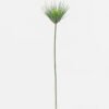 Artificial Flower 14*14*80cm Sedge single stem GS-30323002-G4 Single Flowers YeahFlower is one of Chinese leading OEM manufacturers and exporters , supplying the silk flowers, wholesale artificial trees