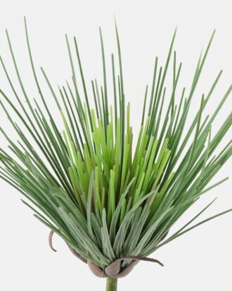 Artificial Flower 14*14*80cm Sedge single stem GS-30323002-G4 Single Flowers YeahFlower is one of Chinese leading OEM manufacturers and exporters , supplying the silk flowers, wholesale artificial trees
