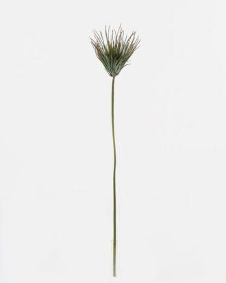 Artificial Flower 14*14*80cm Sedge single stem GS-30323002-G5 Single Flowers YeahFlower is one of Chinese leading OEM manufacturers and exporters , supplying the silk flowers, wholesale artificial trees