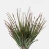 Artificial Flower 14*14*80cm Sedge single stem GS-30323002-G5 Single Flowers YeahFlower is one of Chinese leading OEM manufacturers and exporters , supplying the silk flowers, wholesale artificial trees
