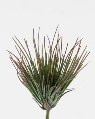 Artificial Flower 14*14*80cm Sedge single stem GS-30323002-G5 Single Flowers YeahFlower is one of Chinese leading OEM manufacturers and exporters , supplying the silk flowers, wholesale artificial trees