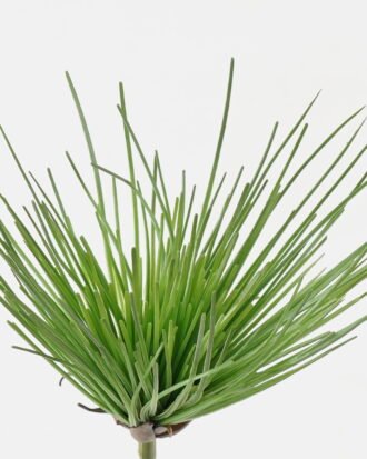 Artificial Flower 14*14*80cm Sedge single stem GS-30323002 Single Flowers YeahFlower is one of Chinese leading OEM manufacturers and exporters , supplying the silk flowers, wholesale artificial trees