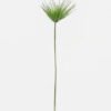 Artificial Flower 14*14*80cm Sedge single stem GS-30323002 Single Flowers YeahFlower is one of Chinese leading OEM manufacturers and exporters , supplying the silk flowers, wholesale artificial trees
