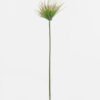 Artificial Flower 14*14*80cm Sedge single stem GS-30323002 Single Flowers YeahFlower is one of Chinese leading OEM manufacturers and exporters , supplying the silk flowers, wholesale artificial trees