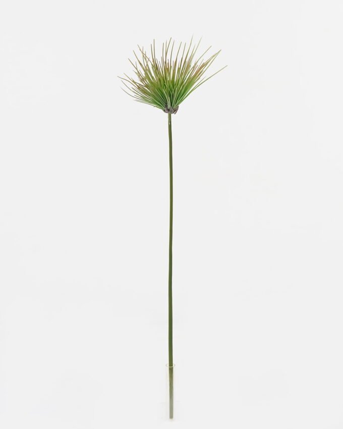 Artificial Flower 14*14*80cm Sedge single stem GS-30323002 Single Flowers YeahFlower is one of Chinese leading OEM manufacturers and exporters , supplying the silk flowers, wholesale artificial trees