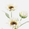 Artificial Flower H:73 Southern sunflower *3 single stem GS-00522053DUP Single Flowers YeahFlower is one of Chinese leading OEM manufacturers and exporters , supplying the silk flowers, wholesale artificial trees