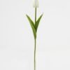 Artificial Flower 8*8*49cm Tulip single stem GS-17823004CONTI-W1 Single Flowers YeahFlower is one of Chinese leading OEM manufacturers and exporters , supplying the silk flowers, wholesale artificial trees