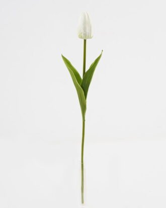 Artificial Flower 8*8*49cm Tulip single stem GS-17823004CONTI-W1 Single Flowers YeahFlower is one of Chinese leading OEM manufacturers and exporters , supplying the silk flowers, wholesale artificial trees