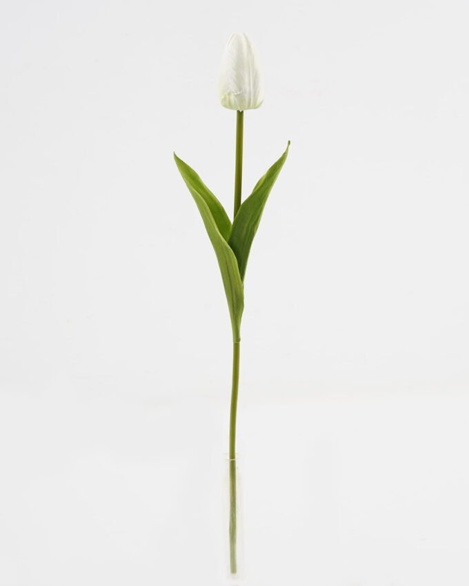Artificial Flower 8*8*49cm Tulip single stem GS-17823004CONTI-W1 Single Flowers YeahFlower is one of Chinese leading OEM manufacturers and exporters , supplying the silk flowers, wholesale artificial trees