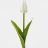 Artificial Flower 8*8*49cm Tulip single stem GS-17823004CONTI-W1 Single Flowers YeahFlower is one of Chinese leading OEM manufacturers and exporters , supplying the silk flowers, wholesale artificial trees