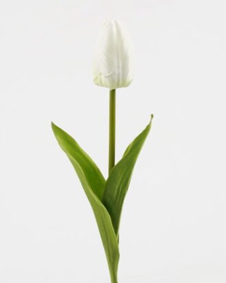 Artificial Flower 8*8*49cm Tulip single stem GS-17823004CONTI-W1 Single Flowers YeahFlower is one of Chinese leading OEM manufacturers and exporters , supplying the silk flowers, wholesale artificial trees