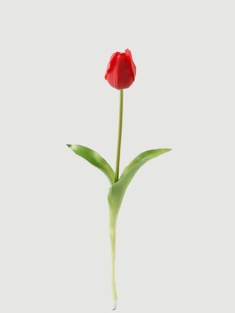 Artificial Flower 23*23*60cm Hydrangea single stem GS-31323007CONTI Single Flowers 3,000+ sqm showroom with thousands of artificial flowers, plants & trees ready for global sourcing.