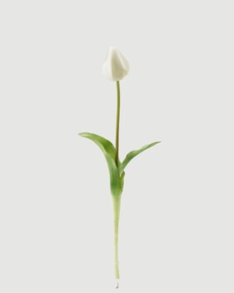 Artificial Flower 14*14*43cm Tulip single stem GS-31323002CONTI-R1 Single Flowers YeahFlower is one of Chinese leading OEM manufacturers and exporters , supplying the silk flowers, wholesale artificial trees