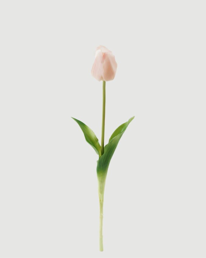 Artificial Flower 14*14*43cm Tulip single stem GS-31323002CONTI Single Flowers YeahFlower is one of Chinese leading OEM manufacturers and exporters , supplying the silk flowers, wholesale artificial trees